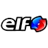 Масло elf