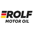 Масло rolf